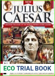 All About History - Book of Julius Caesar