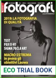 Tutti Fotografi