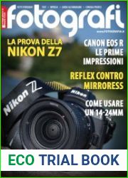 Tutti Fotografi