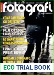 Tutti Fotografi