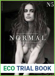 Normal Magazine
