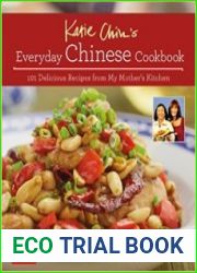Katie Chin|s Everyday Chinese Cookbook