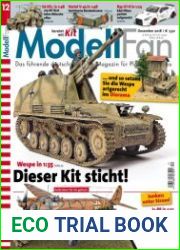 ModellFan