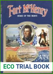 Fort McHenry Home of the Brave