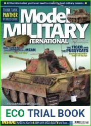Model Military International