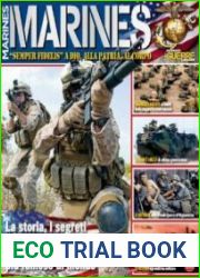 Marines (Guerre e Guerrieri Speciale N7)
