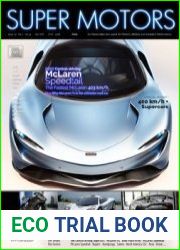 Super Motors
