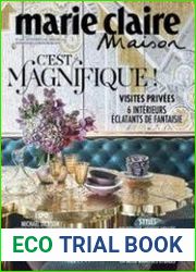 Marie Claire Maison France