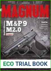 Man Magnum