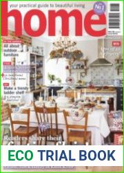 Home South Africa