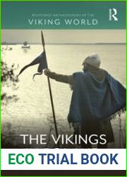 The Vikings in Poland