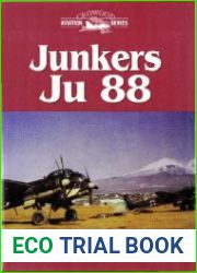 Junkers Ju 88