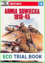 Armia Sowiecka 1918-1945 Umundurowanie i oznaki