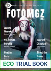 Fotomgz India