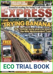 Rail Express