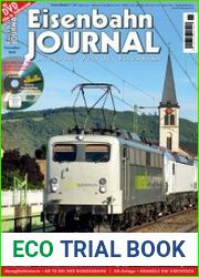 Eisenbahn Journal