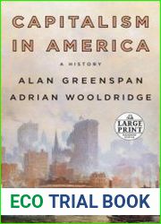 Capitalism in America. A History