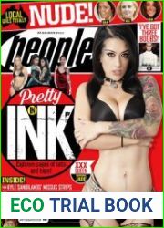 People Australia - 15 October 2018