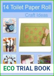 14 Toilet Paper Roll Craft Ideas