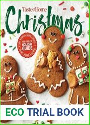 Taste of Home Christmas 2E 350 Recipes, Crafts, & Ideas for Your Most Magical Holiday Yet!