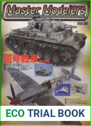 Master Modelers