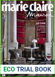 Marie Claire Maison Italia