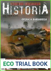 Technika Wojskowa Historia