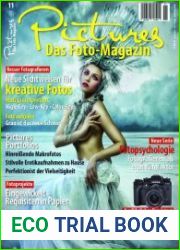 Pictures