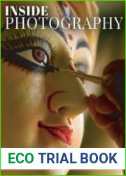 Inside Photography