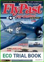 FlyPast Magazine