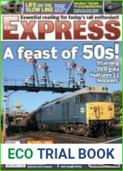 Rail Express
