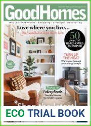 GoodHomes UK