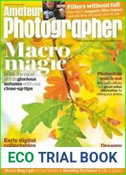 Amateur Photographer