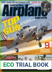 Model Airplane News