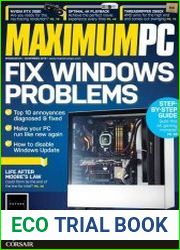 Maximum PC