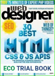 Web Designer UK