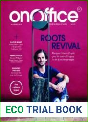 OnOffice Magazine