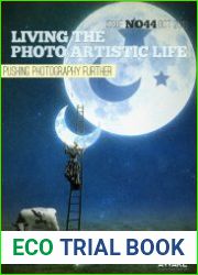 Living The Photo Artistic Life