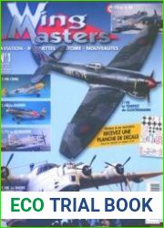 Wing Masters