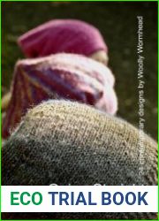 Going Straight - A New Generation of Knitted Hats