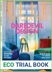 Elle Decoration