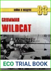 Grumman Wildcat