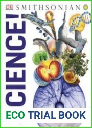 Science! (Knowledge Encyclopedias)