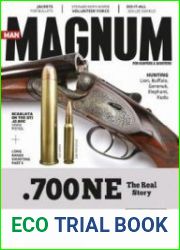 Man Magnum