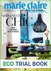 Marie Claire Maison France