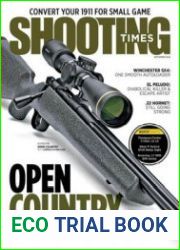 Shooting Times