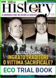 BBC History Italia
