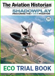 The Aviation Historian