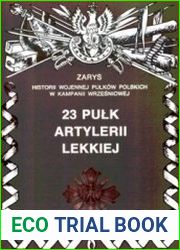 23 Pulk Artylerii Lekkiej
