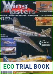 Wing Masters